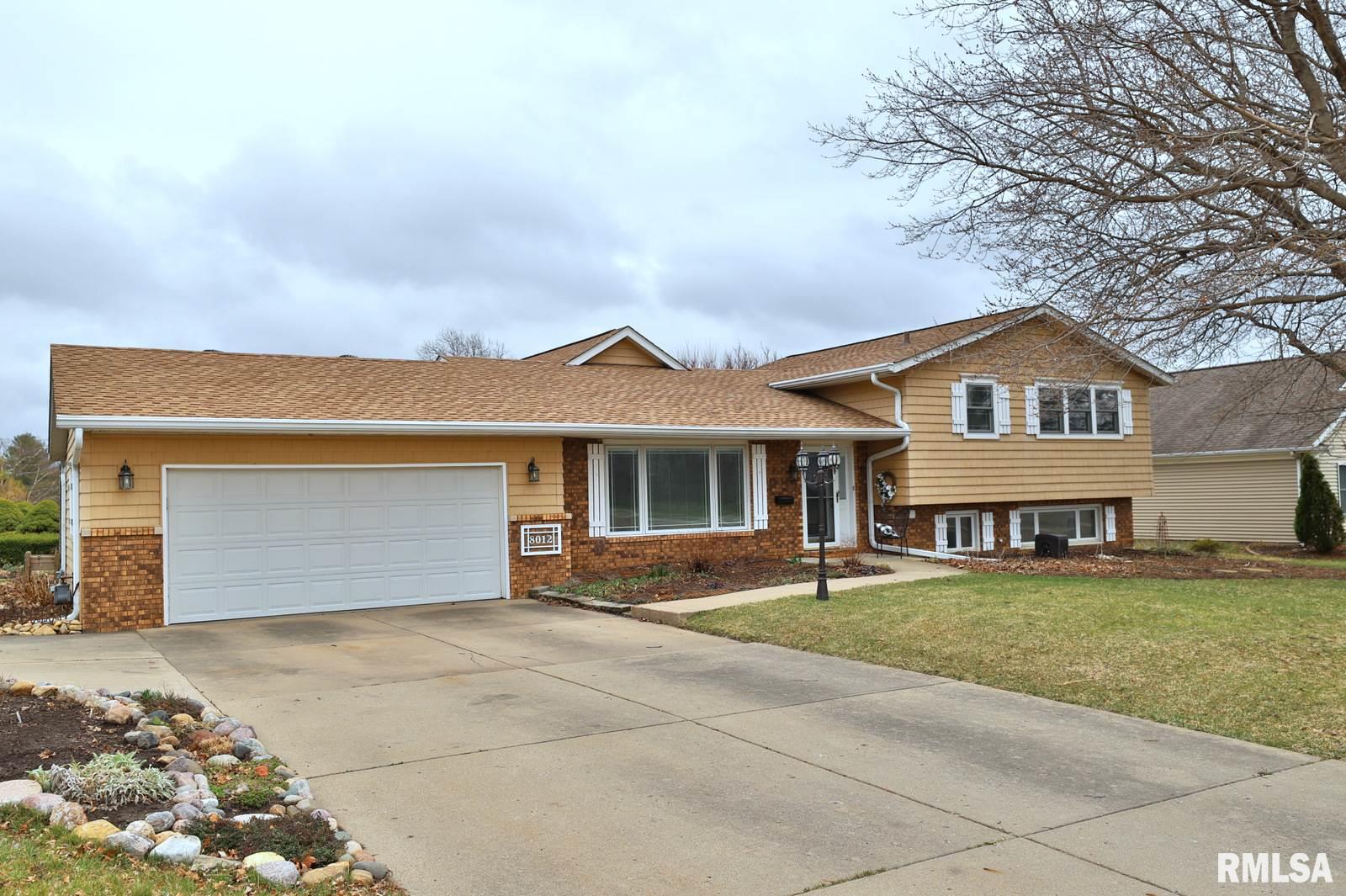 8012 North Radnor Road Peoria, IL 61614 - Photo 40 of 41 Gallery Image 40
