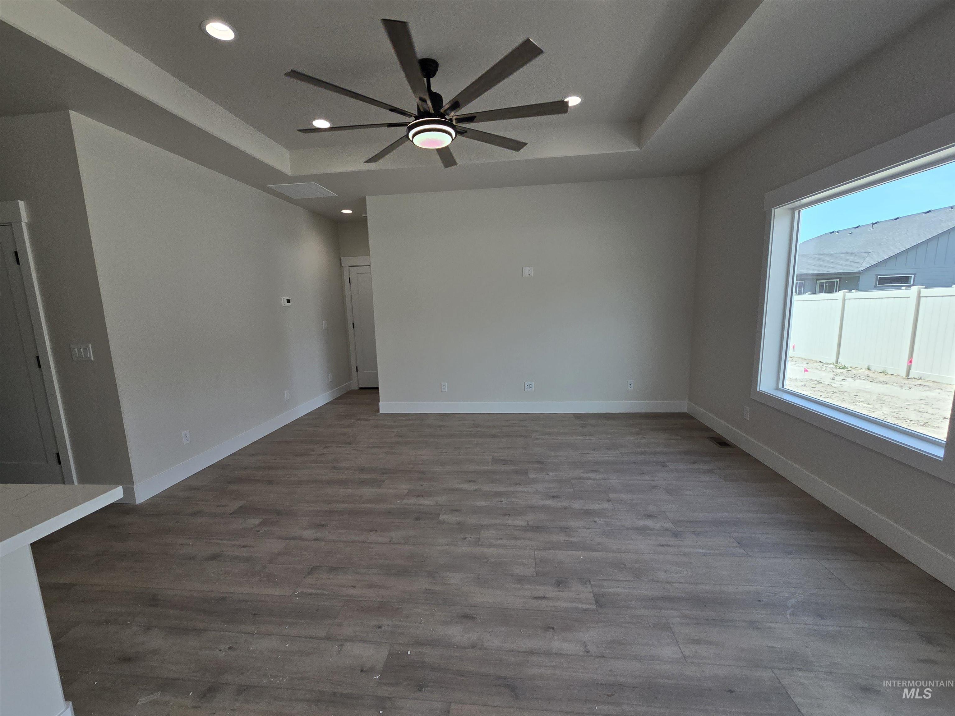 940 Quartz Road Kimberly, ID 83341 - Photo 14 of 30