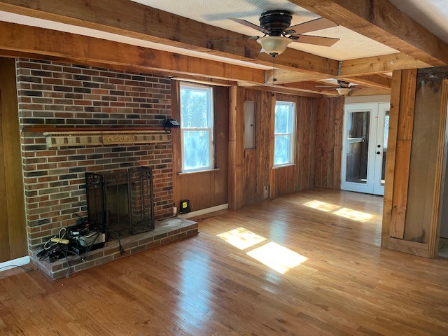 303 Little Creek Road Pleasant Shade, TN 37145 - Photo 11 of 38 Gallery Image 11