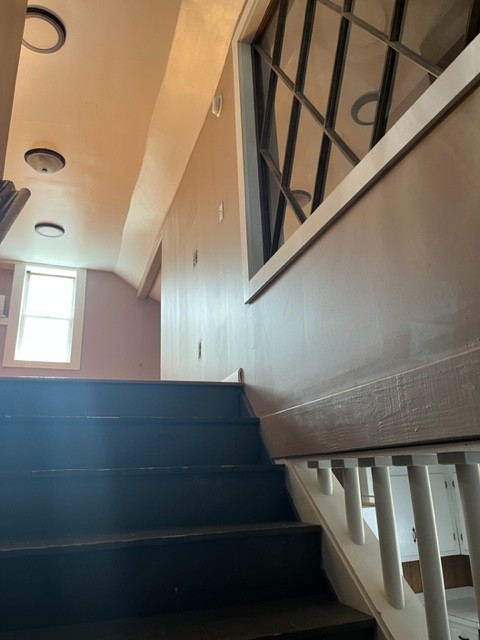 303 Little Creek Road Pleasant Shade, TN 37145 - Photo 13 of 38 Gallery Image 13