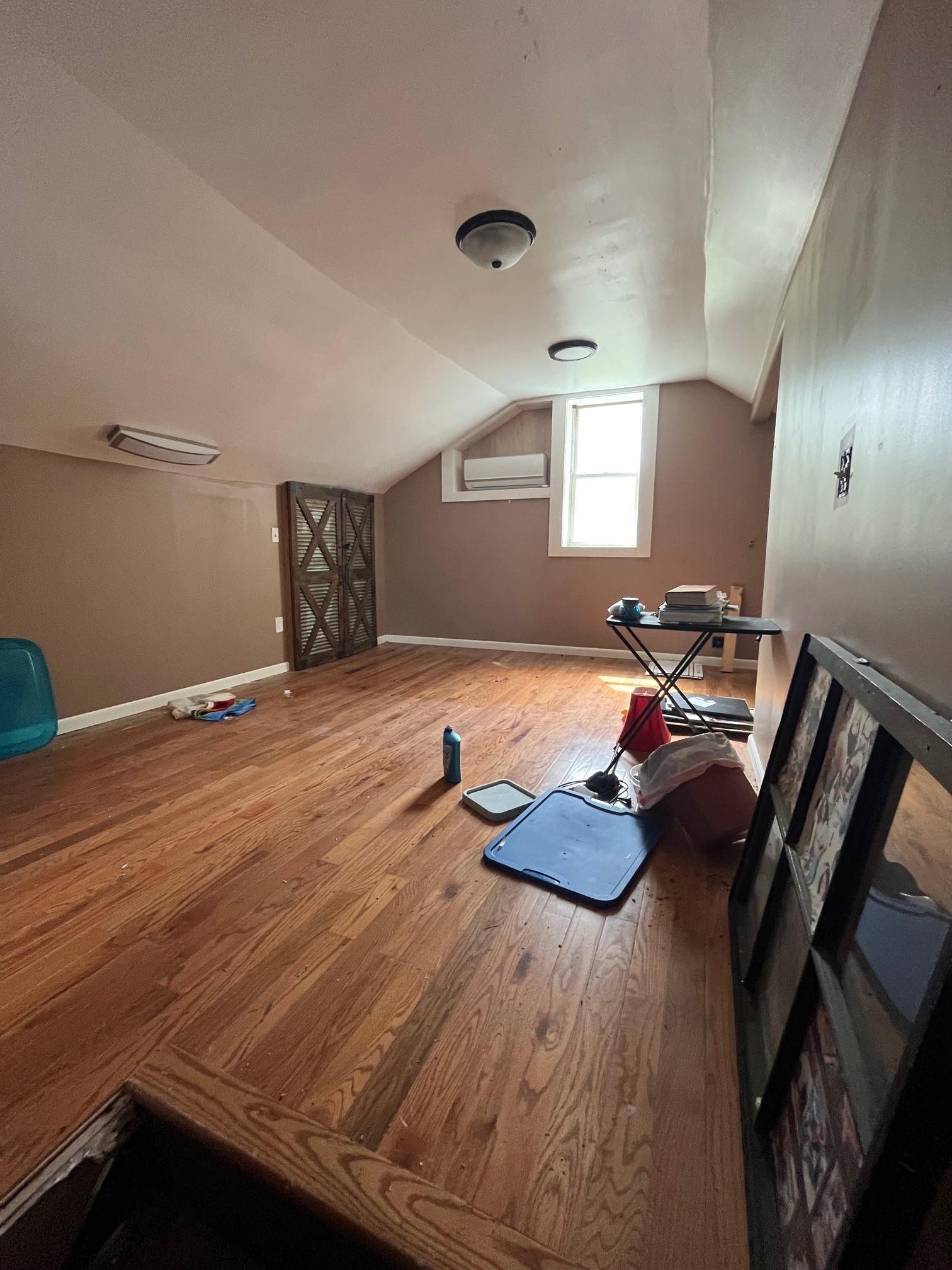 303 Little Creek Road Pleasant Shade, TN 37145 - Photo 14 of 38 Gallery Image 14