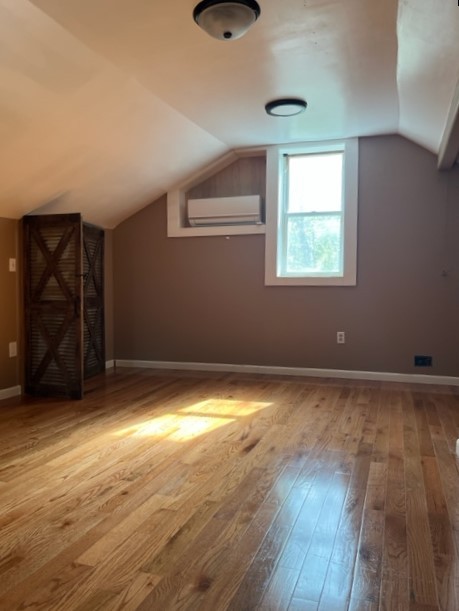 303 Little Creek Road Pleasant Shade, TN 37145 - Photo 15 of 38 Gallery Image 15