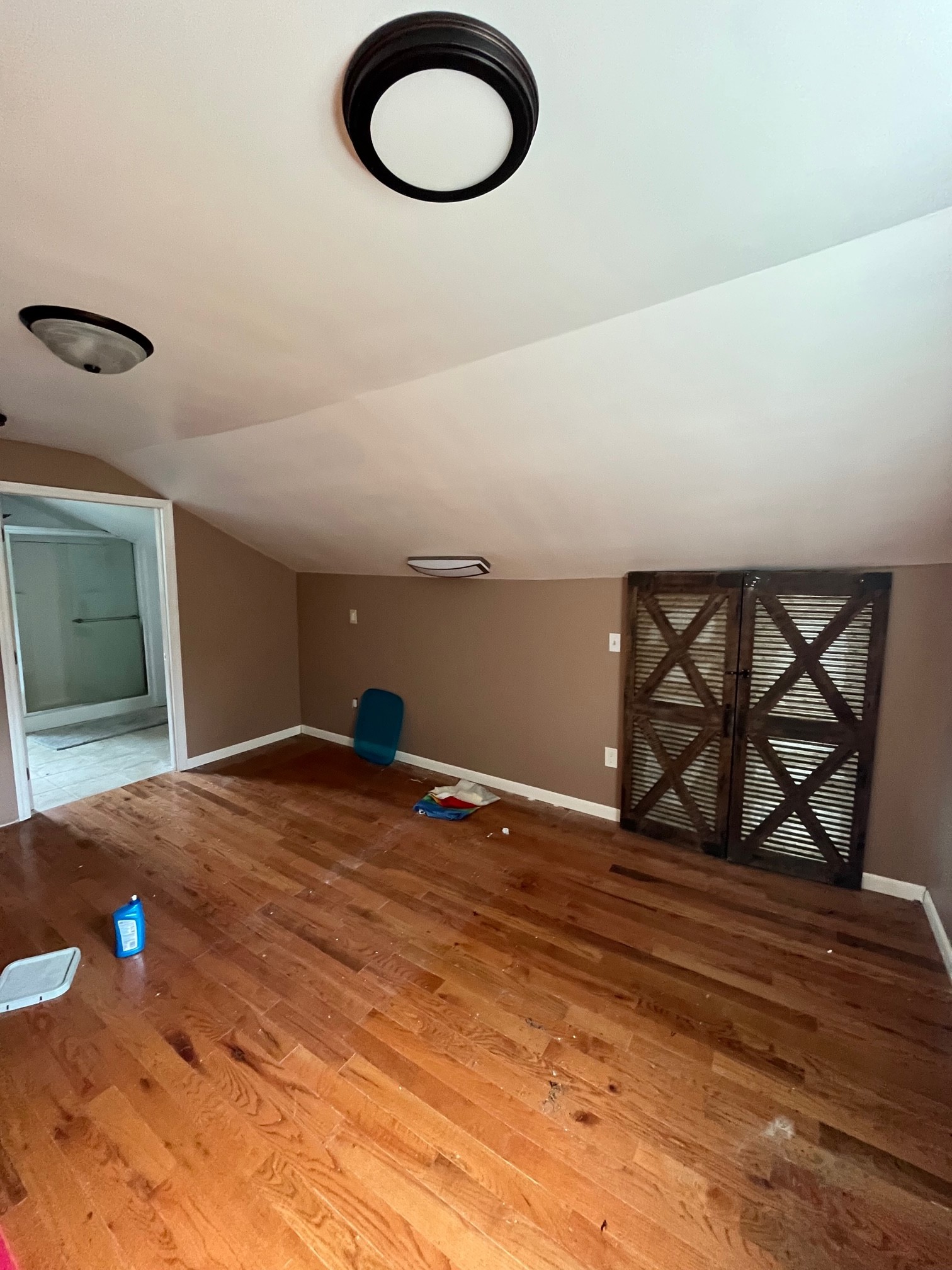 303 Little Creek Road Pleasant Shade, TN 37145 - Photo 16 of 38 Gallery Image 16