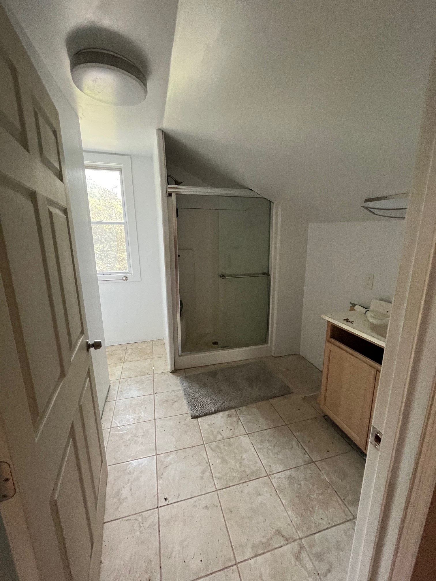 303 Little Creek Road Pleasant Shade, TN 37145 - Photo 17 of 38 Gallery Image 17