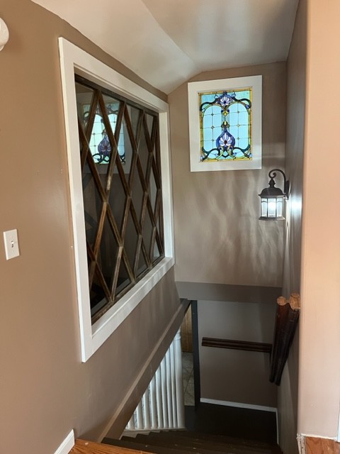 303 Little Creek Road Pleasant Shade, TN 37145 - Photo 19 of 38 Gallery Image 19