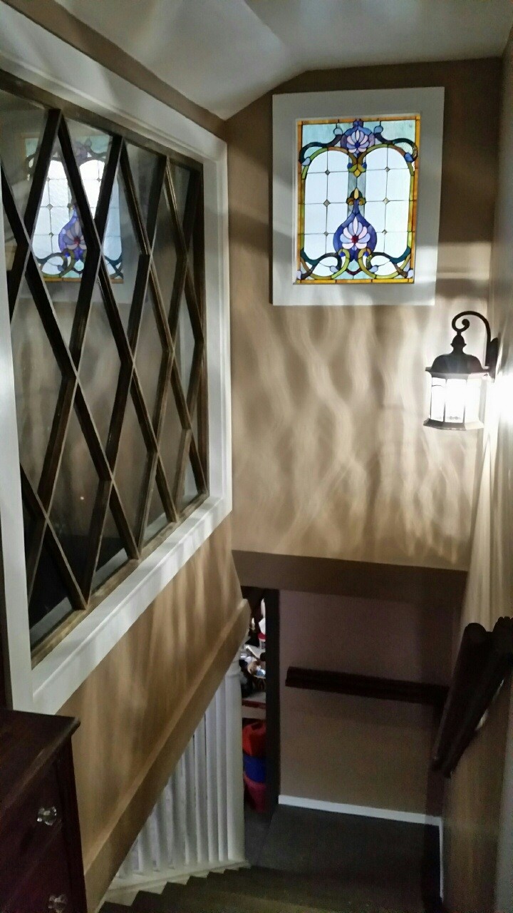 303 Little Creek Road Pleasant Shade, TN 37145 - Photo 20 of 38 Gallery Image 20