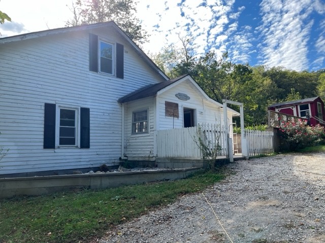 303 Little Creek Road Pleasant Shade, TN 37145 - Photo 22 of 38 Gallery Image 22