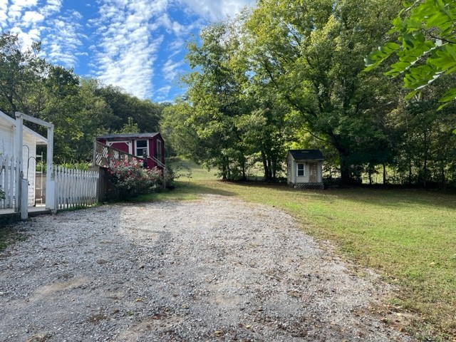 303 Little Creek Road Pleasant Shade, TN 37145 - Photo 23 of 38 Gallery Image 23