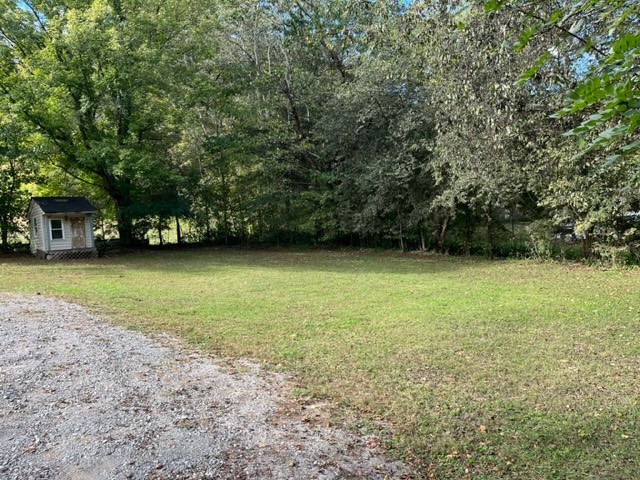 303 Little Creek Road Pleasant Shade, TN 37145 - Photo 24 of 38 Gallery Image 24