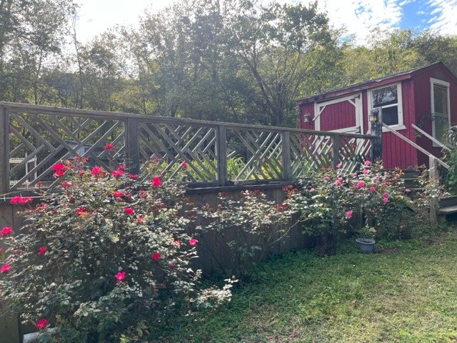 303 Little Creek Road Pleasant Shade, TN 37145 - Photo 26 of 38 Gallery Image 26
