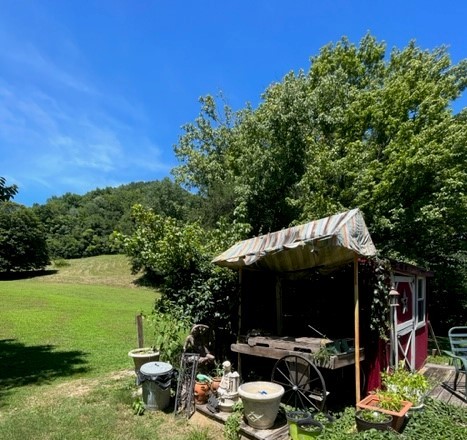 303 Little Creek Road Pleasant Shade, TN 37145 - Photo 27 of 38 Gallery Image 27