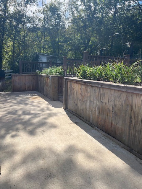 303 Little Creek Road Pleasant Shade, TN 37145 - Photo 31 of 38 Gallery Image 31