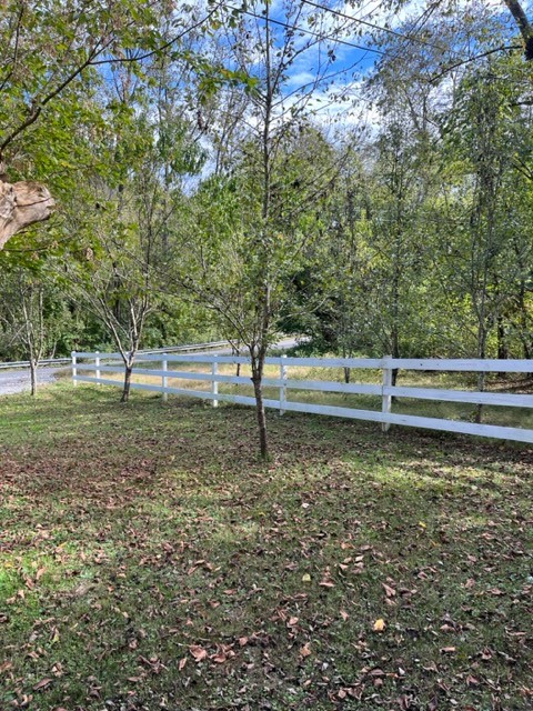 303 Little Creek Road Pleasant Shade, TN 37145 - Photo 34 of 38 Gallery Image 34