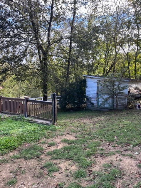 303 Little Creek Road Pleasant Shade, TN 37145 - Photo 35 of 38 Gallery Image 35