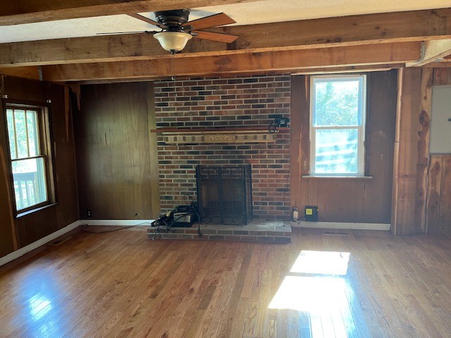 303 Little Creek Road Pleasant Shade, TN 37145 - Photo 10 of 38 Gallery Image 10
