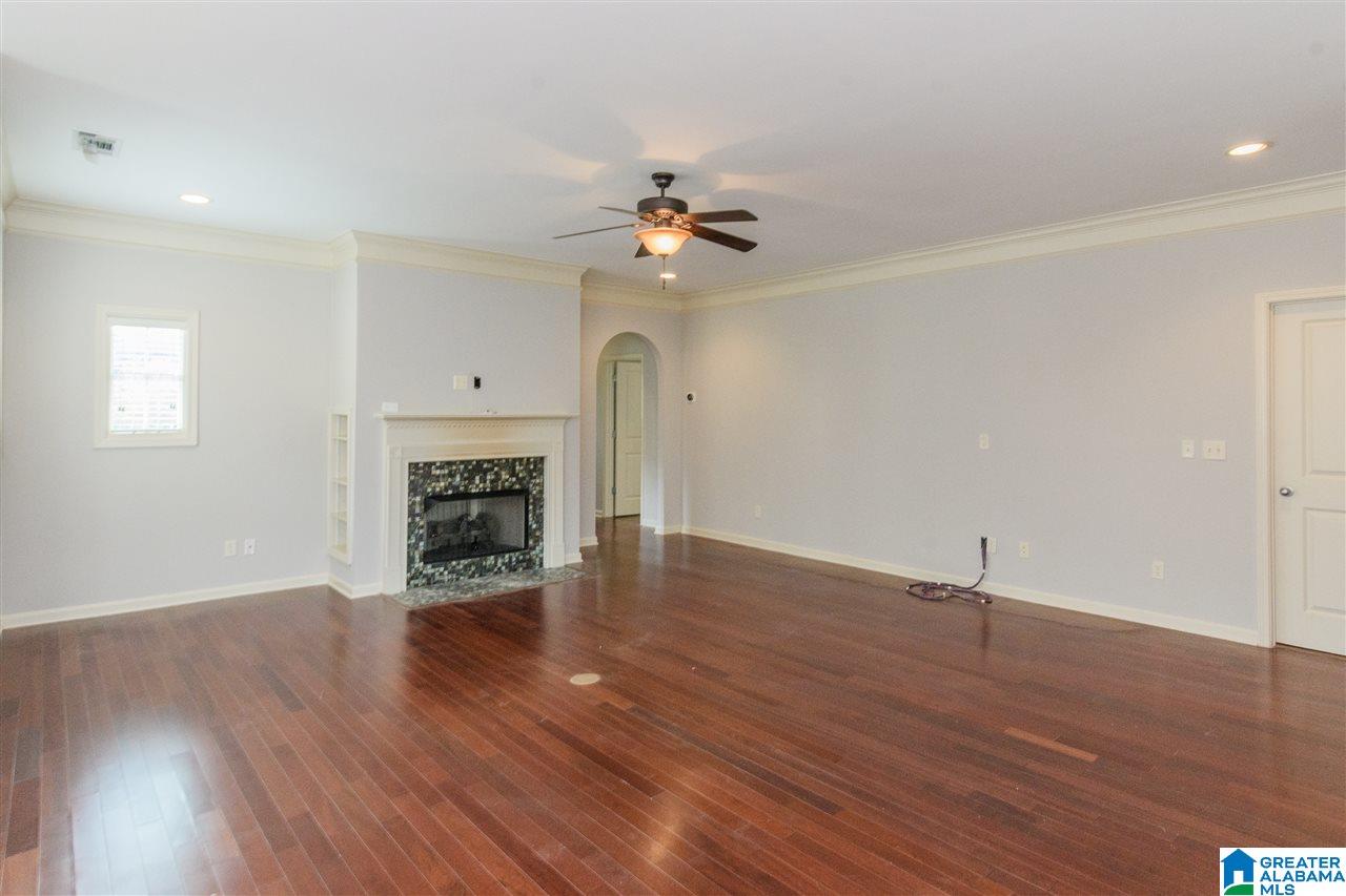 933 Portobello Road, Unit 933 Birmingham, AL 35242 - Photo 9 of 31