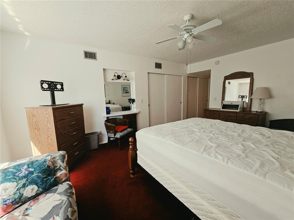 2292 Costa Rican Drive, Unit 24 Clearwater, FL 33763 - Photo 21 of 23