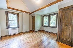 9502 Frankstown Road Penn Hills, PA 15235 - Photo 16 of 24 Gallery Image 16