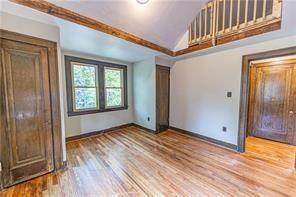 9502 Frankstown Road Penn Hills, PA 15235 - Photo 17 of 24 Gallery Image 17