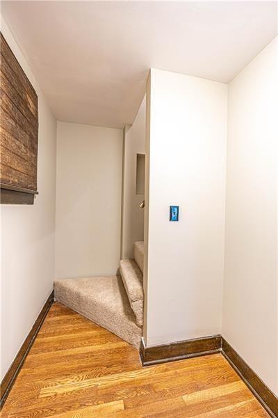 9502 Frankstown Road Penn Hills, PA 15235 - Photo 18 of 24 Gallery Image 18