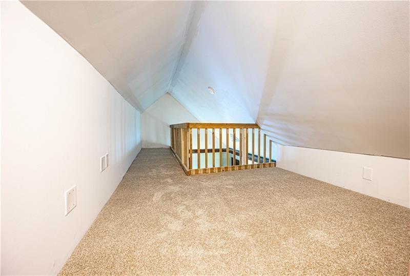 9502 Frankstown Road Penn Hills, PA 15235 - Photo 19 of 24 Gallery Image 19