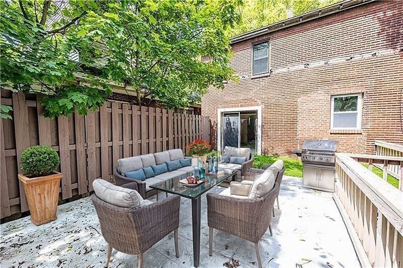 9502 Frankstown Road Penn Hills, PA 15235 - Photo 23 of 24 Gallery Image 23