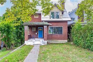 9502 Frankstown Road Penn Hills, PA 15235 - Photo 24 of 24 Gallery Image 24