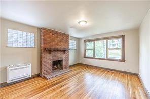 9502 Frankstown Road Penn Hills, PA 15235 - Photo 5 of 24 Gallery Image 5