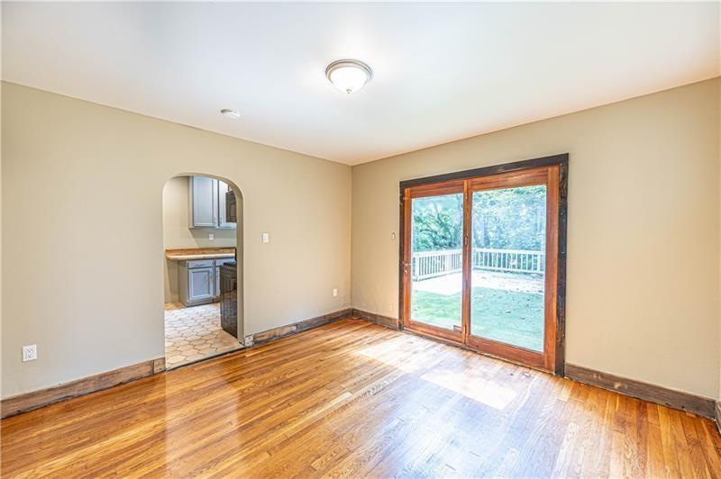 9502 Frankstown Road Penn Hills, PA 15235 - Photo 7 of 24 Gallery Image 7