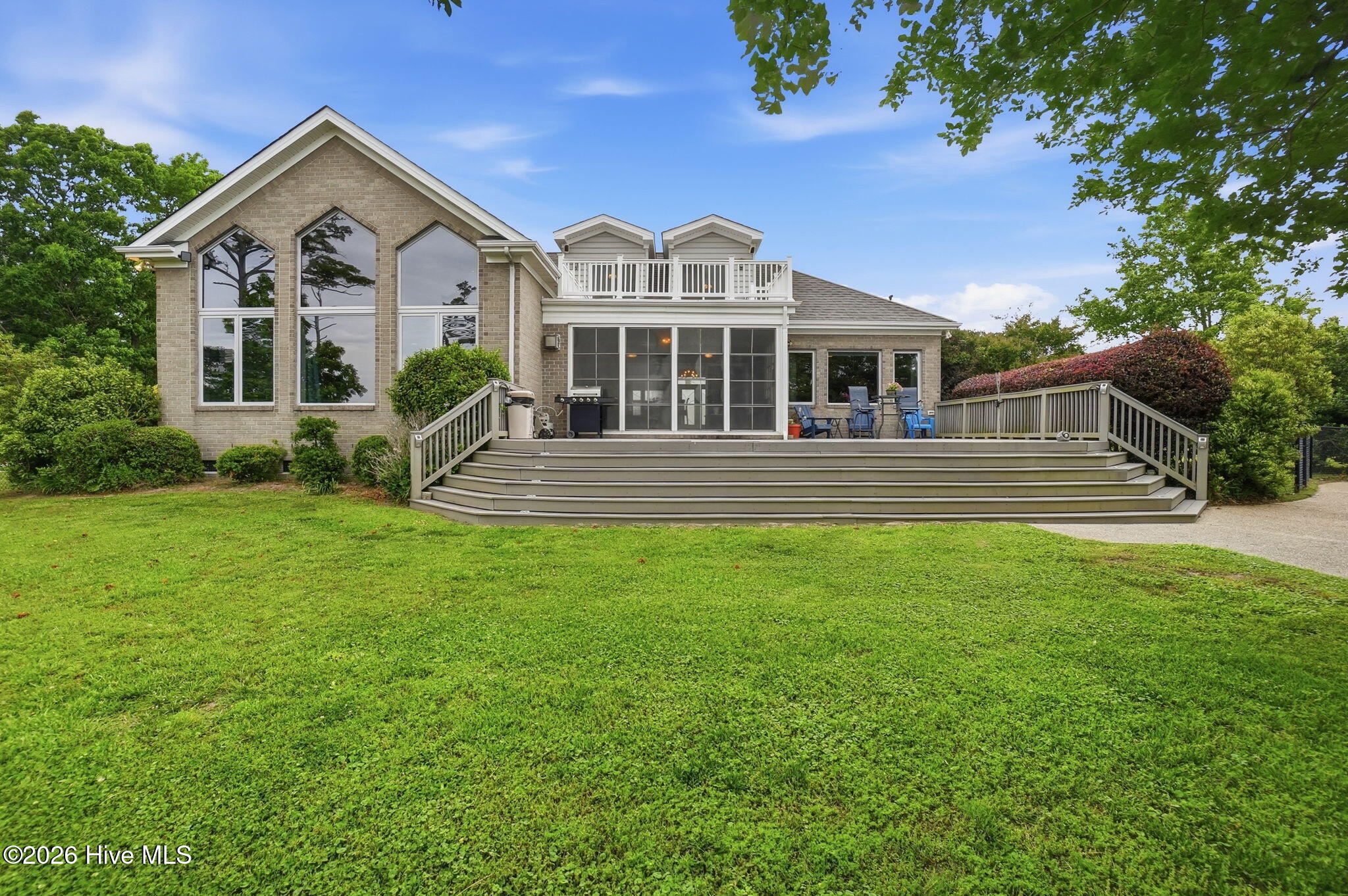 181 Raymons Creek Road Shiloh, NC 27974 - Photo 39 of 58 7-web-or-mls-2_Raymons Creek