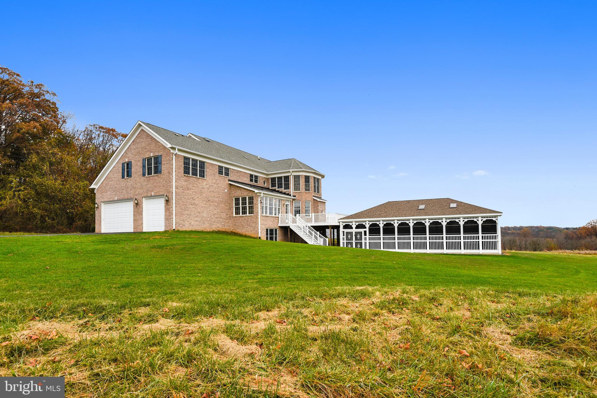 23107 Davis Mill Road Germantown, MD 20876 - Photo 62 of 89 Gallery Image 62