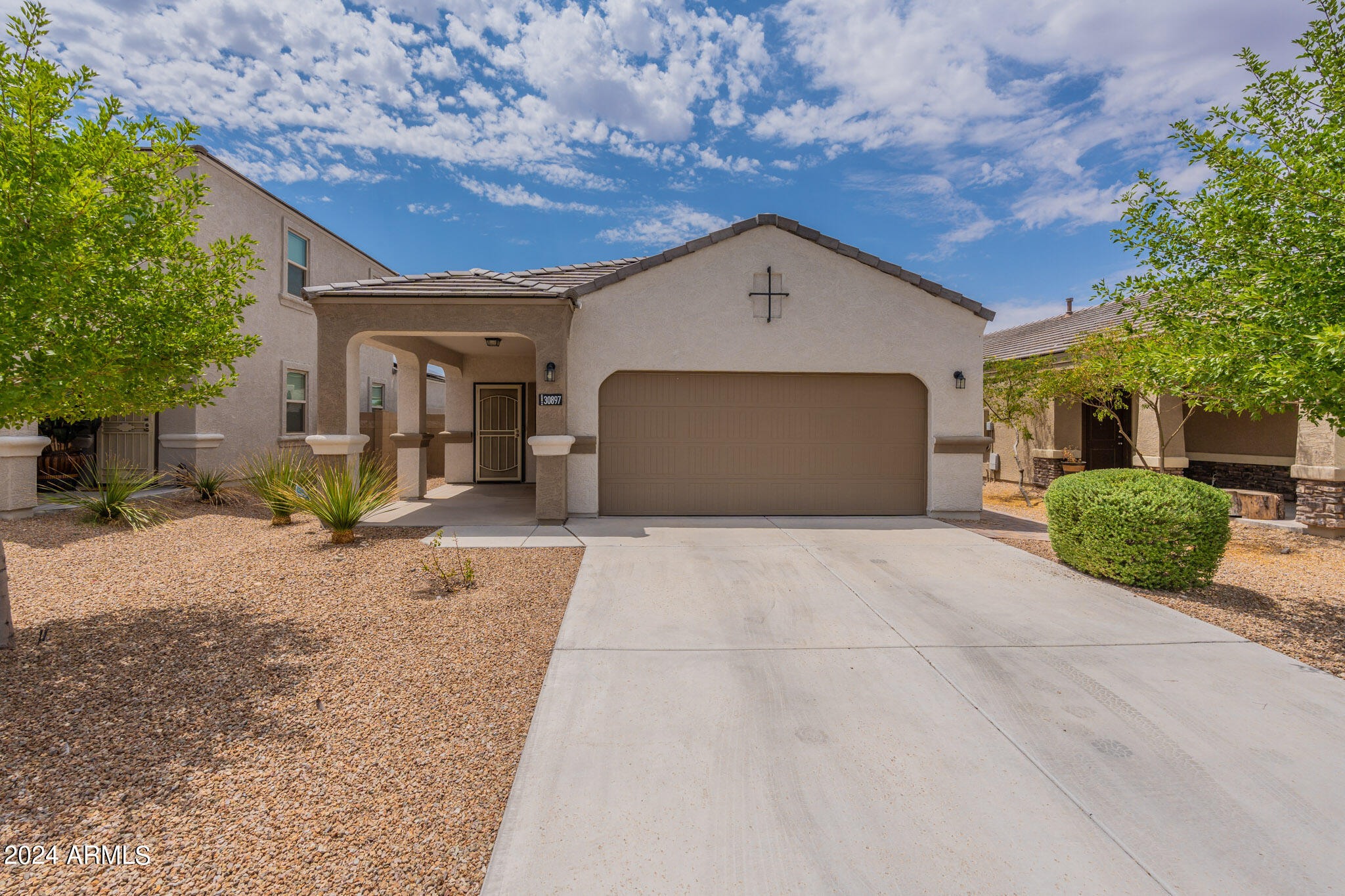 30897 West Picadilly Road Buckeye, AZ 85396 - Photo 1 of 41 2-web-or-mls-Picadilly-2