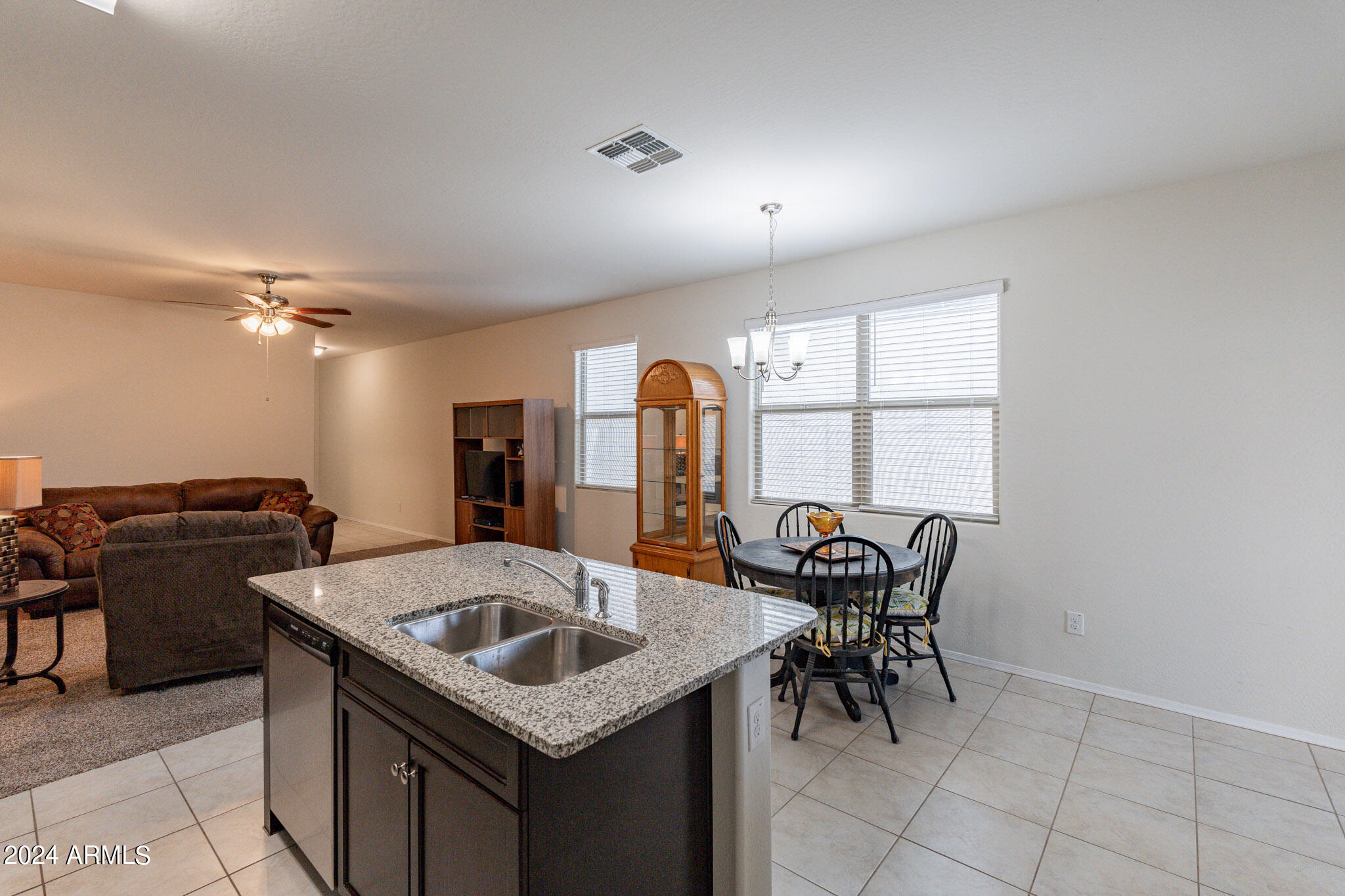 30897 West Picadilly Road Buckeye, AZ 85396 - Photo 13 of 41 13-web-or-mls-Picadilly-13