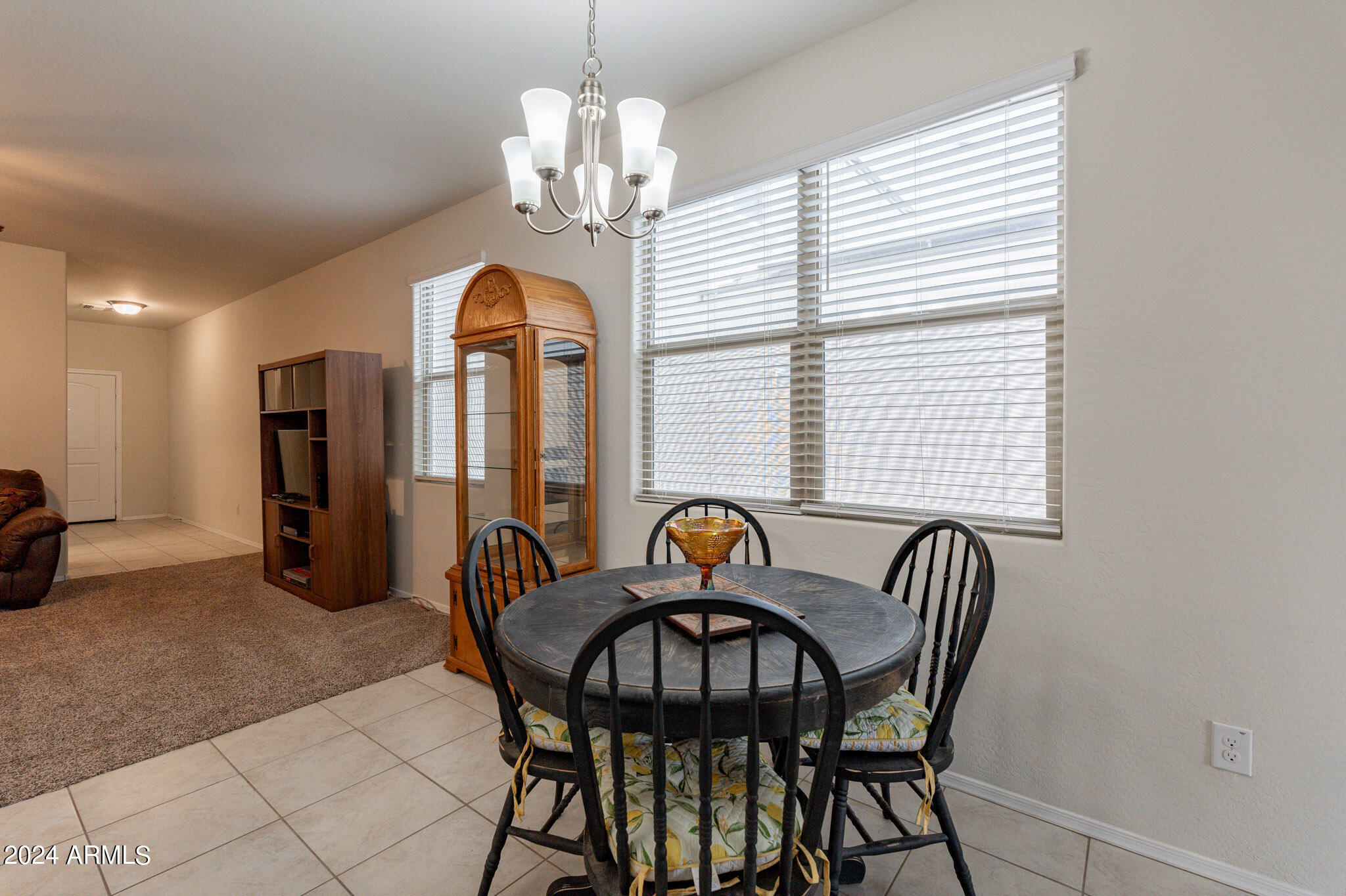 30897 West Picadilly Road Buckeye, AZ 85396 - Photo 18 of 41 18-web-or-mls-Picadilly-18