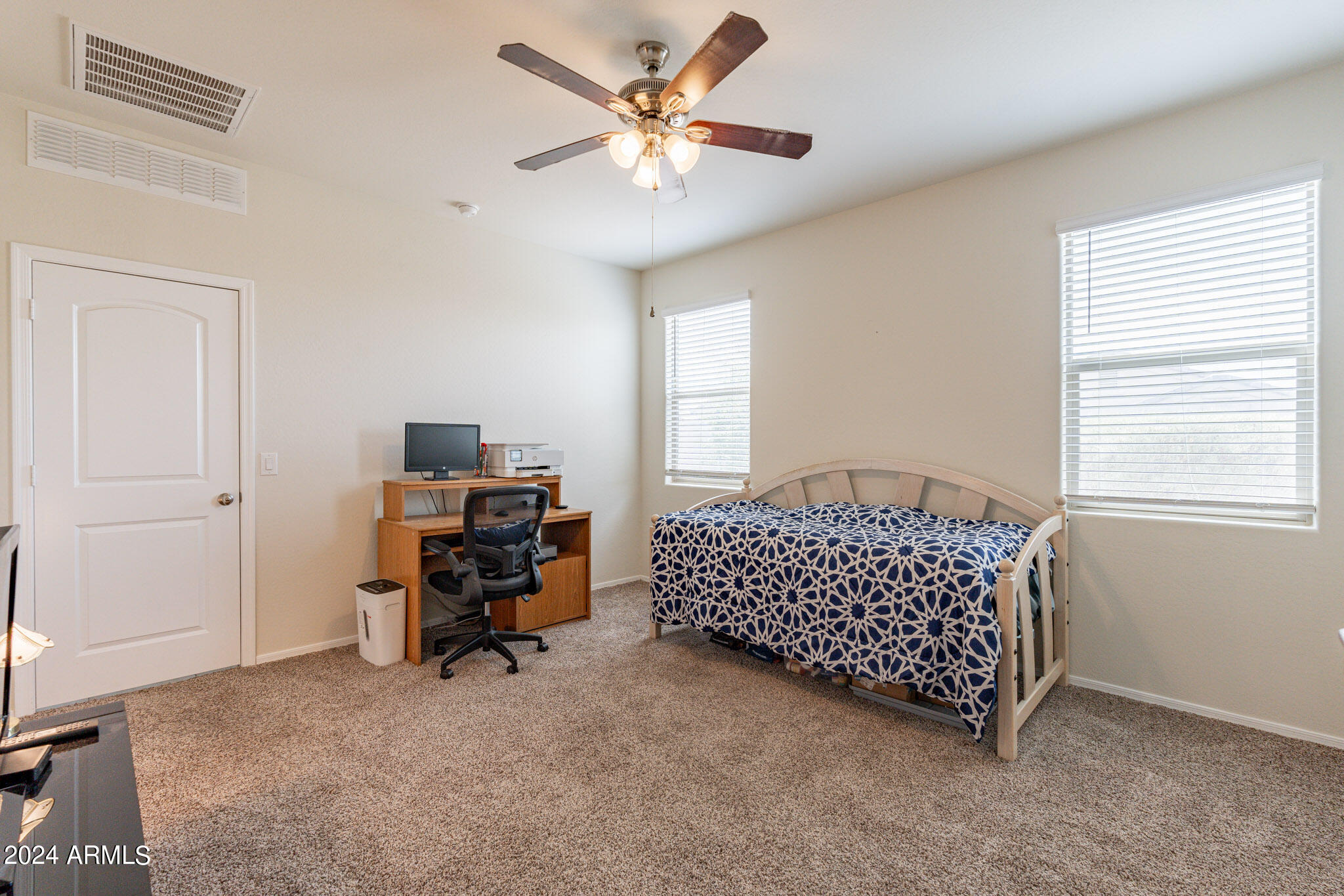30897 West Picadilly Road Buckeye, AZ 85396 - Photo 21 of 41 21-web-or-mls-Picadilly-21