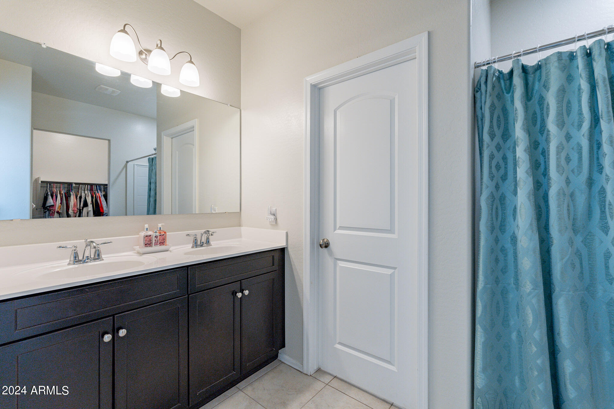 30897 West Picadilly Road Buckeye, AZ 85396 - Photo 23 of 41 23-web-or-mls-Picadilly-23