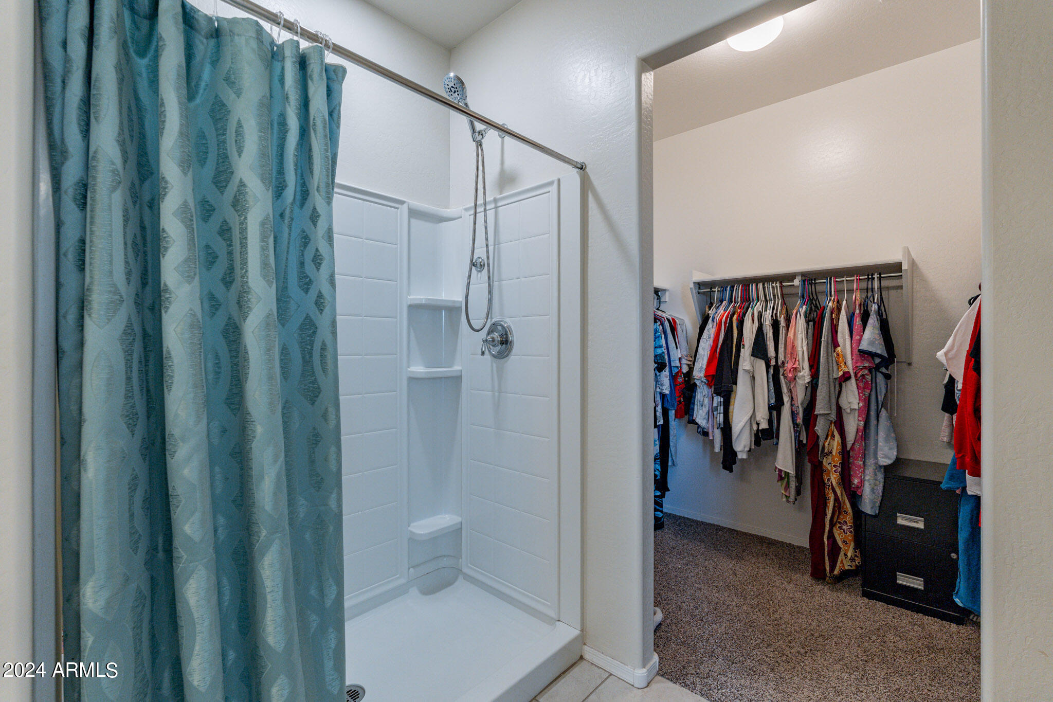 30897 West Picadilly Road Buckeye, AZ 85396 - Photo 25 of 41 25-web-or-mls-Picadilly-25