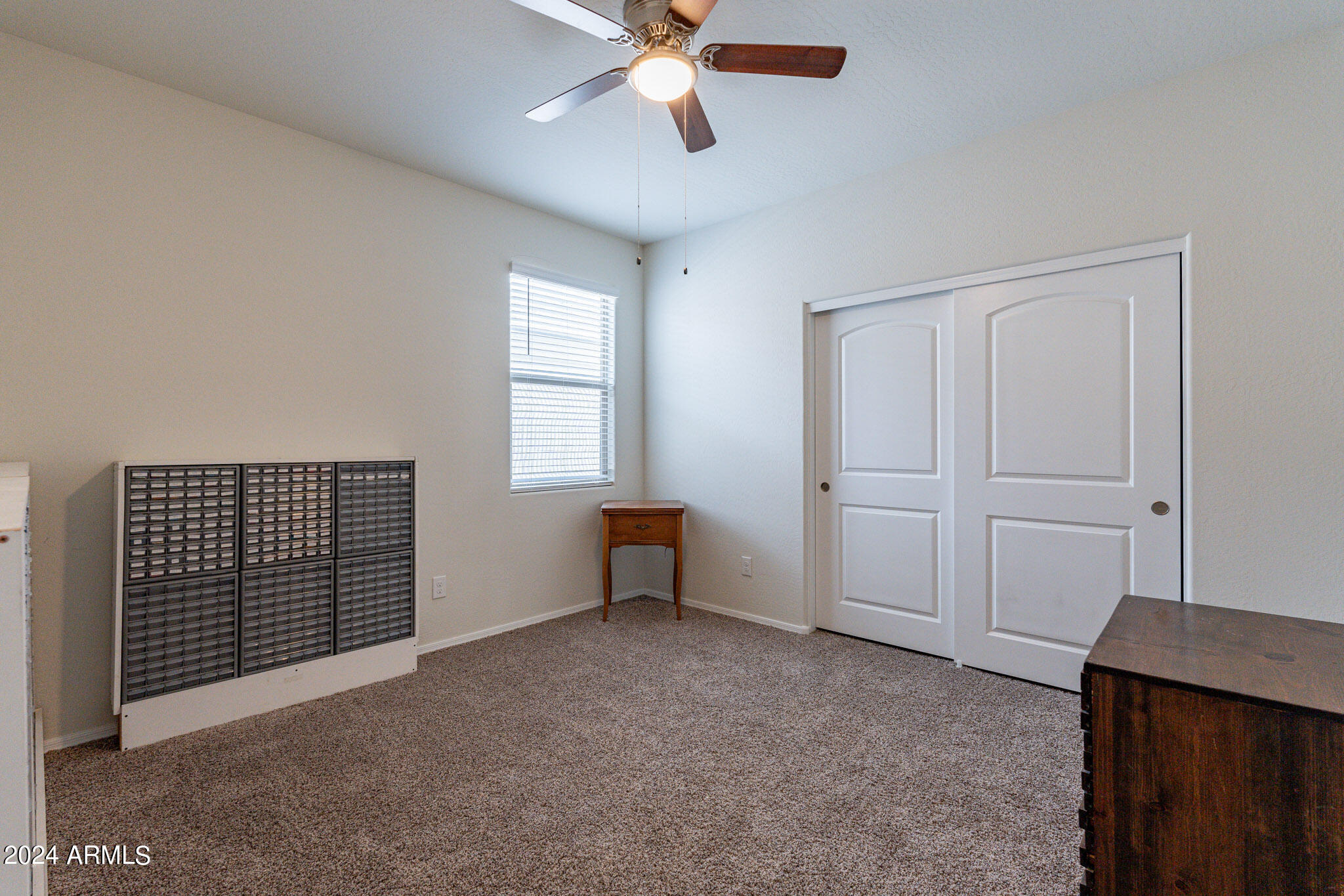 30897 West Picadilly Road Buckeye, AZ 85396 - Photo 29 of 41 29-web-or-mls-Picadilly-29
