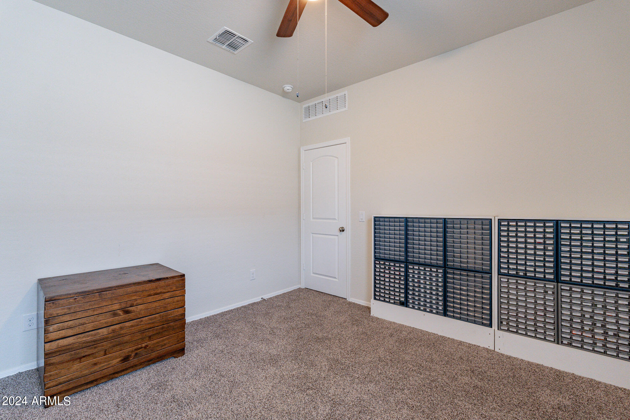 30897 West Picadilly Road Buckeye, AZ 85396 - Photo 30 of 41 30-web-or-mls-Picadilly-30