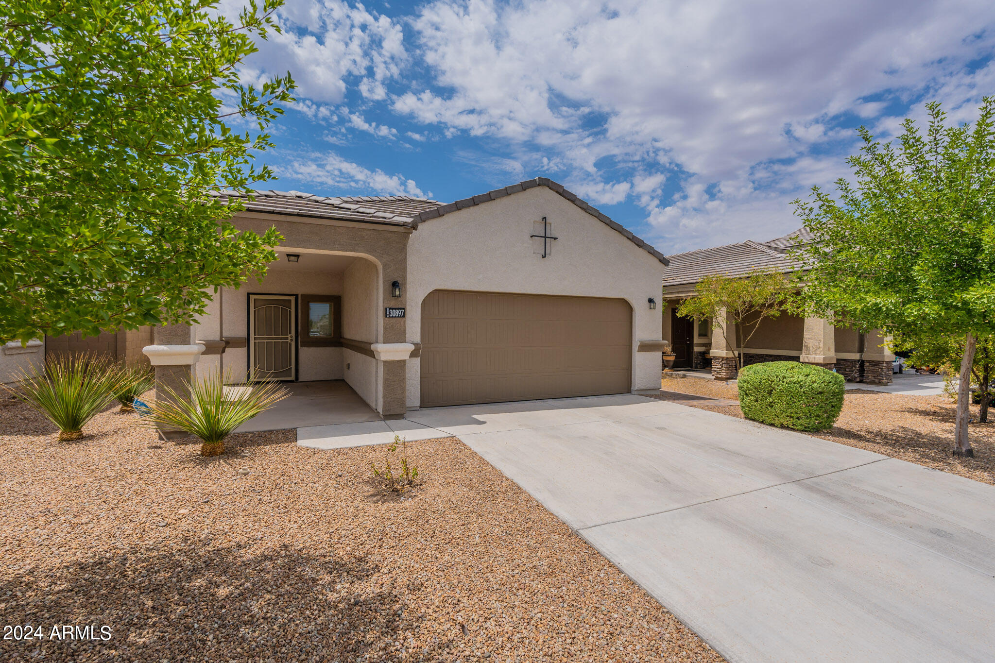 30897 West Picadilly Road Buckeye, AZ 85396 - Photo 3 of 41 3-web-or-mls-Picadilly-3