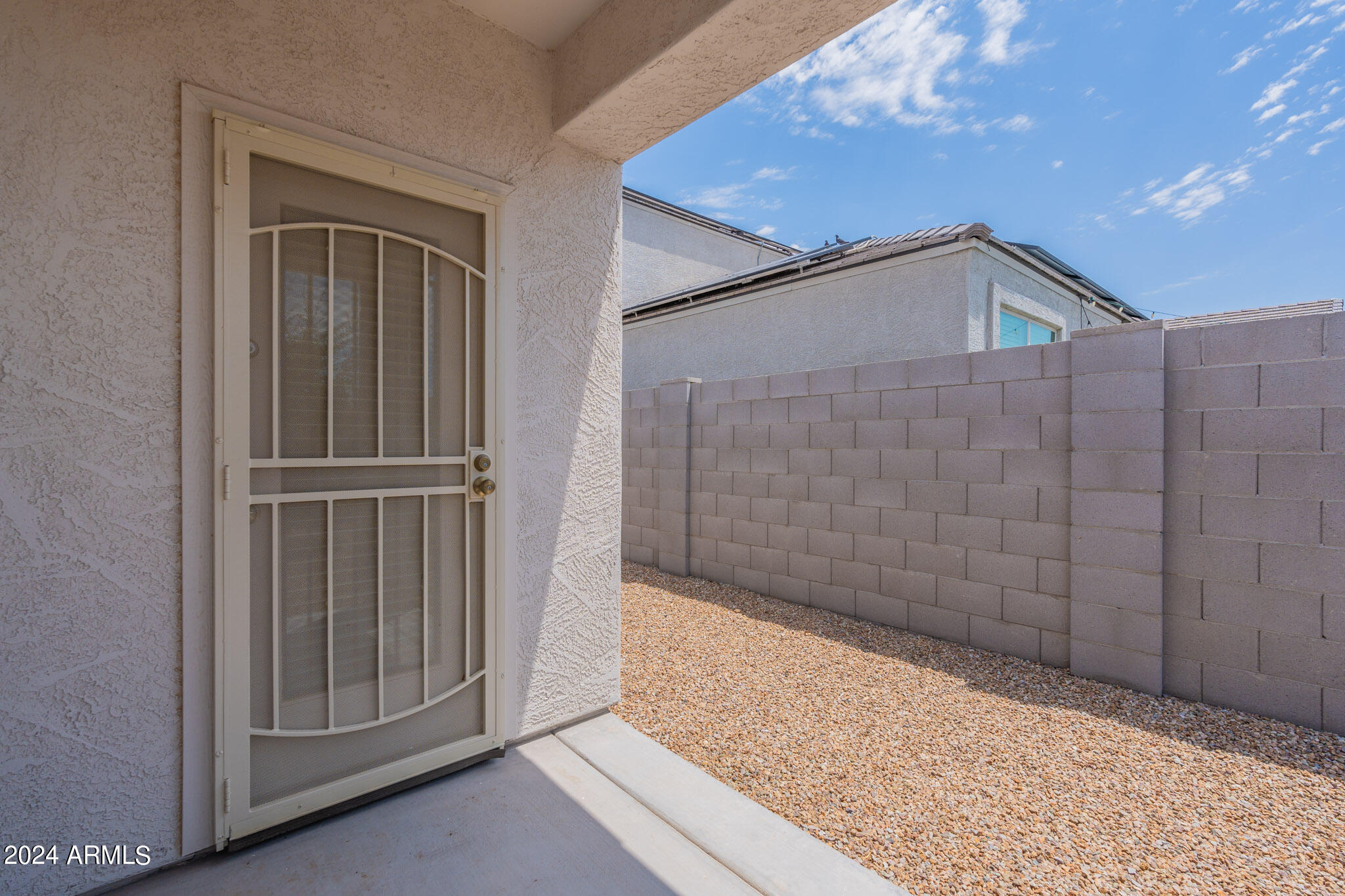 30897 West Picadilly Road Buckeye, AZ 85396 - Photo 35 of 41 35-web-or-mls-Picadilly-35