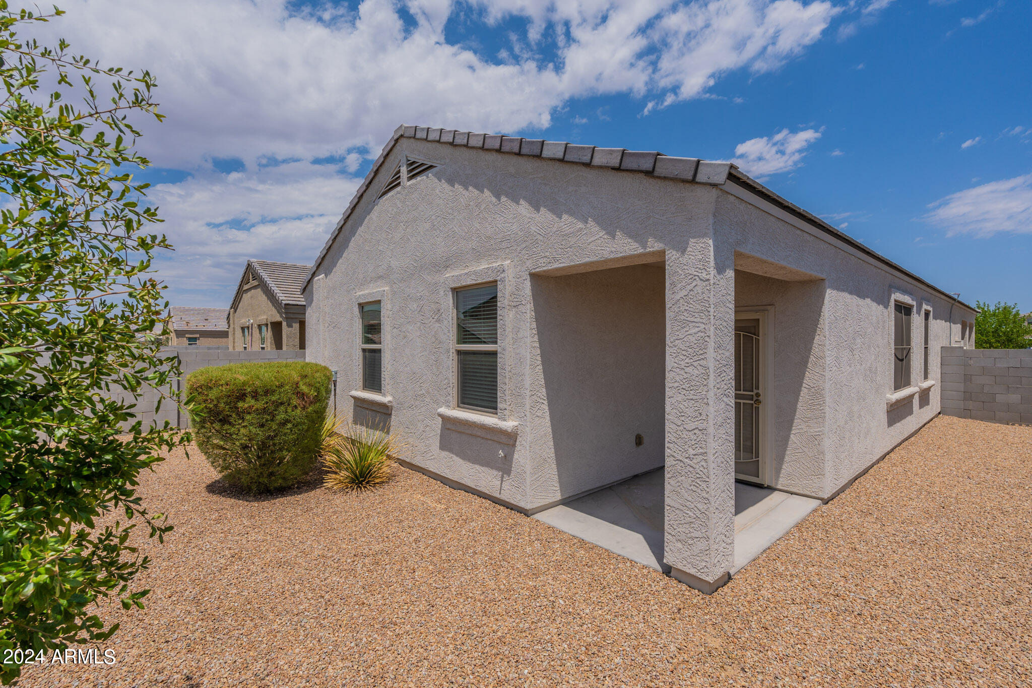 30897 West Picadilly Road Buckeye, AZ 85396 - Photo 38 of 41 38-web-or-mls-Picadilly-38