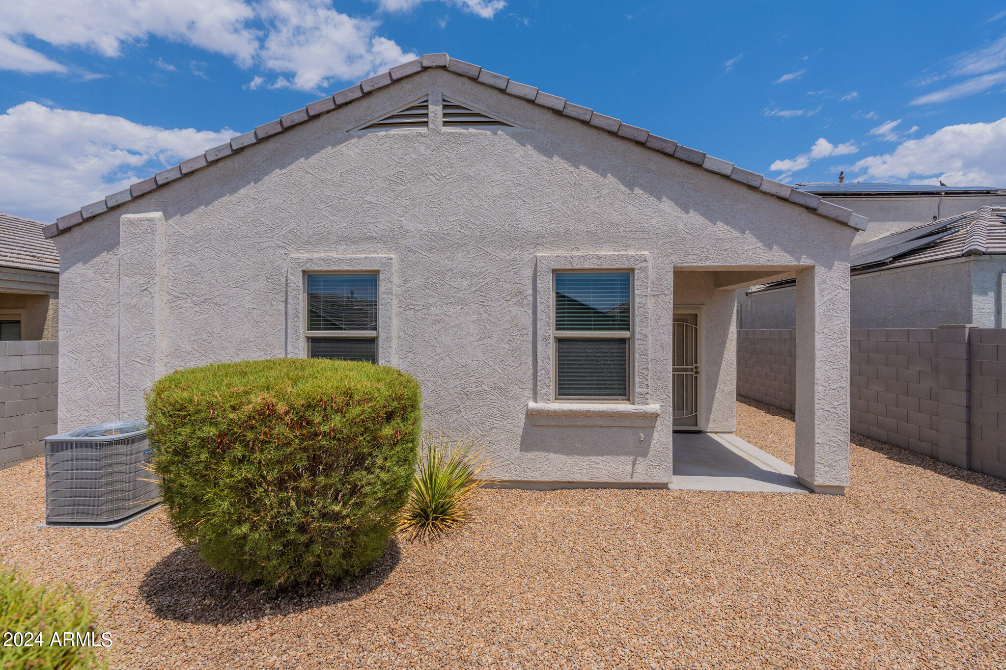 30897 West Picadilly Road Buckeye, AZ 85396 - Photo 39 of 41 39-web-or-mls-Picadilly-39