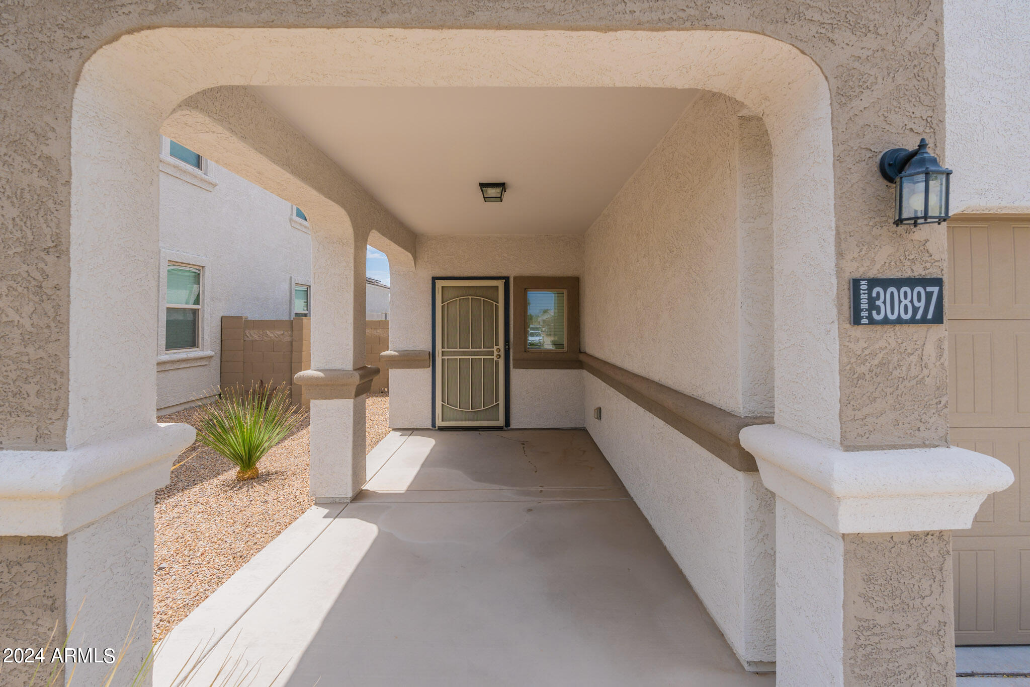 30897 West Picadilly Road Buckeye, AZ 85396 - Photo 4 of 41 4-web-or-mls-Picadilly-4
