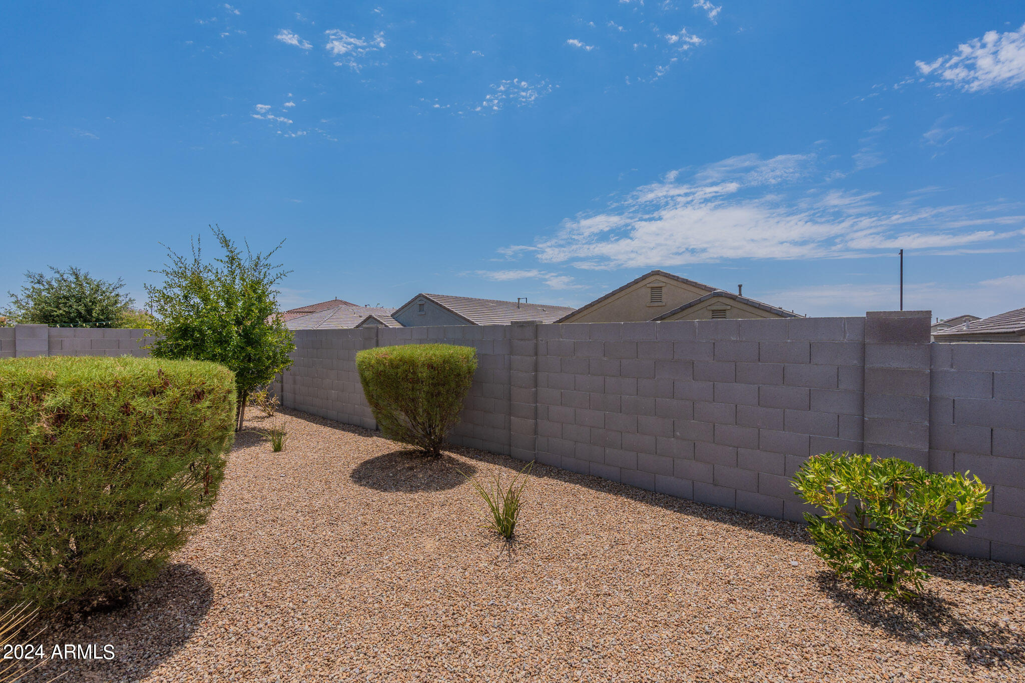 30897 West Picadilly Road Buckeye, AZ 85396 - Photo 41 of 41 41-web-or-mls-Picadilly-41