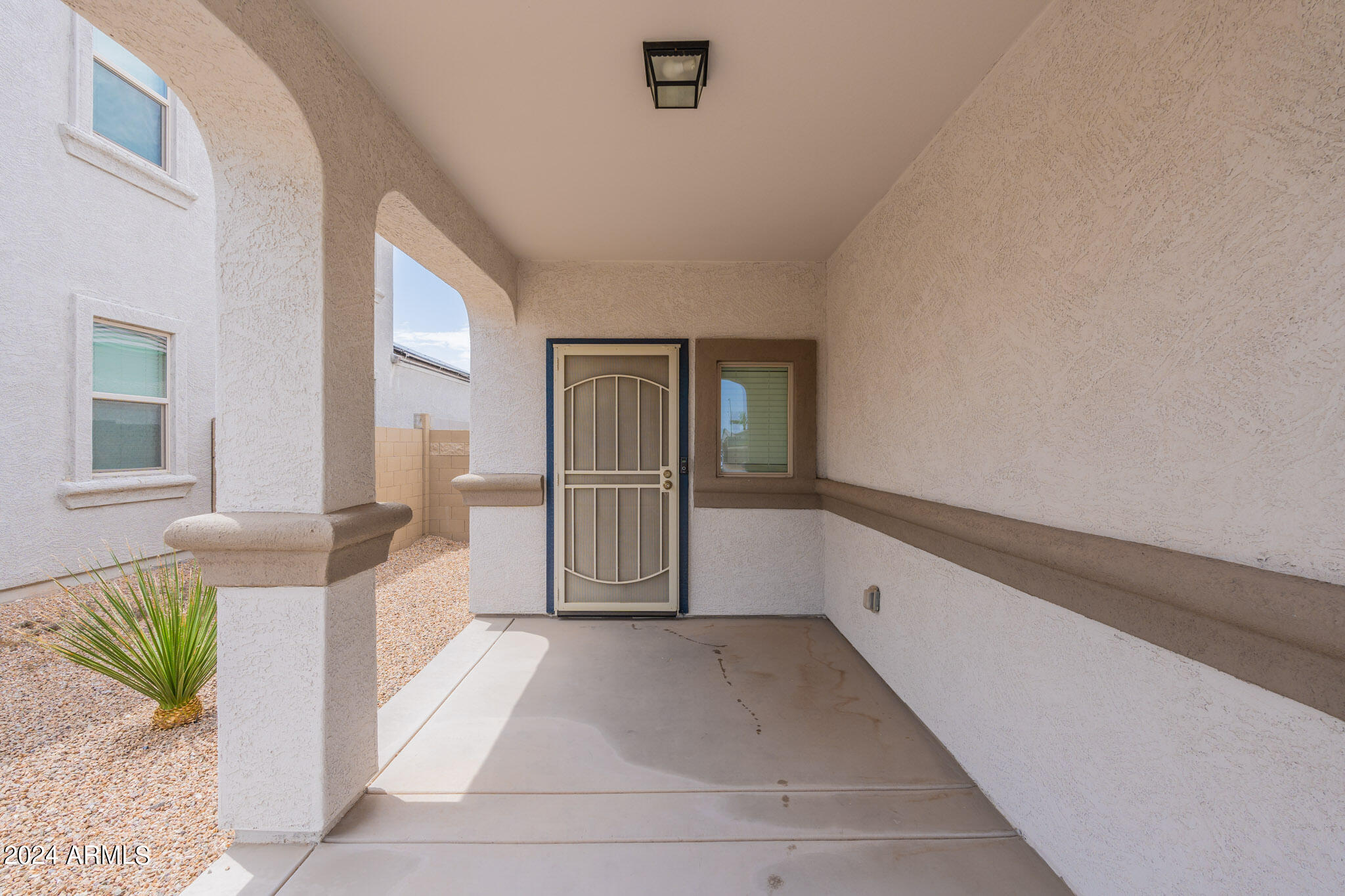 30897 West Picadilly Road Buckeye, AZ 85396 - Photo 5 of 41 5-web-or-mls-Picadilly-5