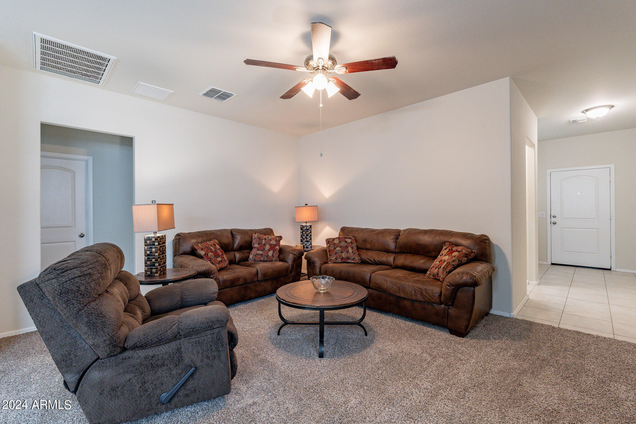 30897 West Picadilly Road Buckeye, AZ 85396 - Photo 6 of 41 6-web-or-mls-Picadilly-6