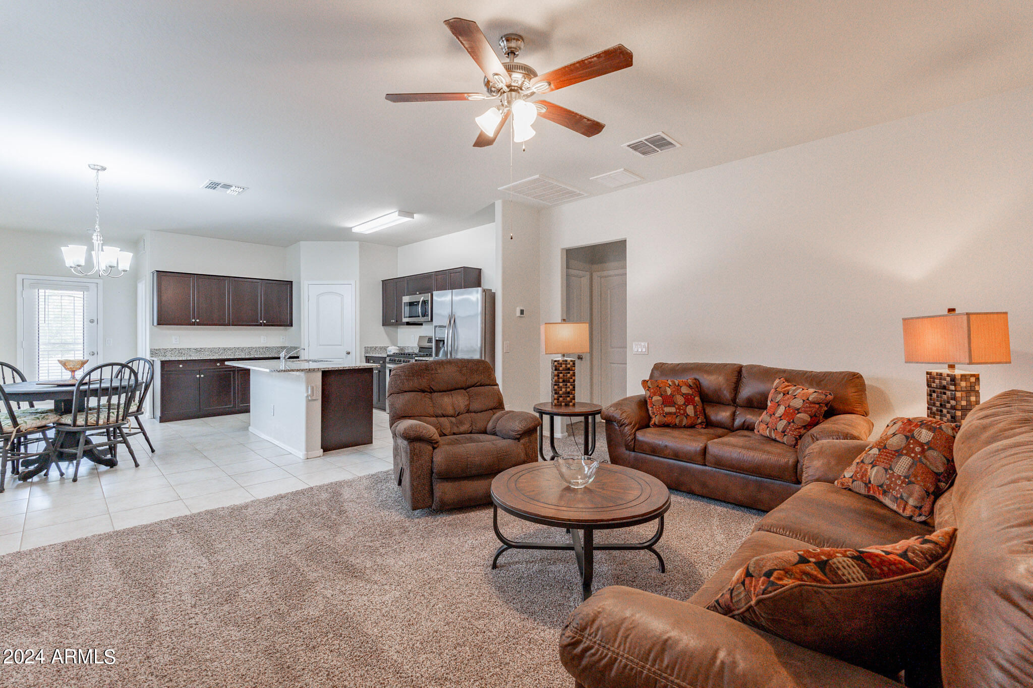 30897 West Picadilly Road Buckeye, AZ 85396 - Photo 7 of 41 7-web-or-mls-Picadilly-7