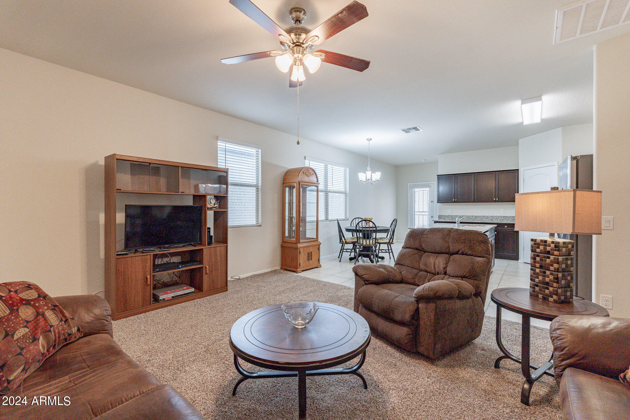 30897 West Picadilly Road Buckeye, AZ 85396 - Photo 8 of 41 8-web-or-mls-Picadilly-8