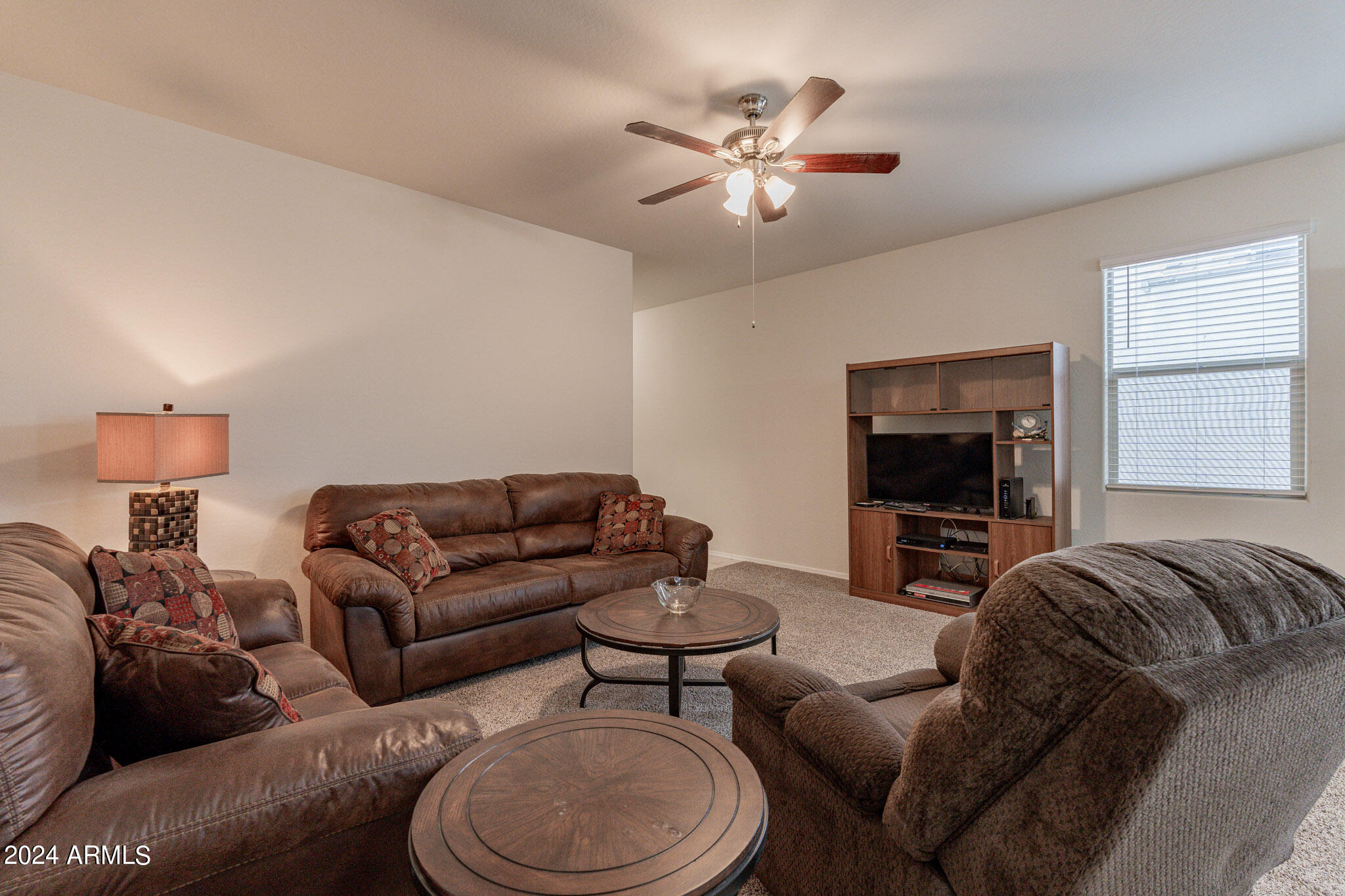 30897 West Picadilly Road Buckeye, AZ 85396 - Photo 9 of 41 9-web-or-mls-Picadilly-9